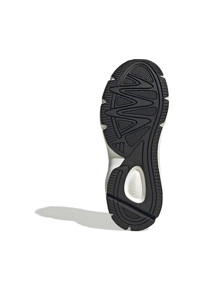 Adidas Technochaos 2000 Kadın Gri Spor Ayakkabı
