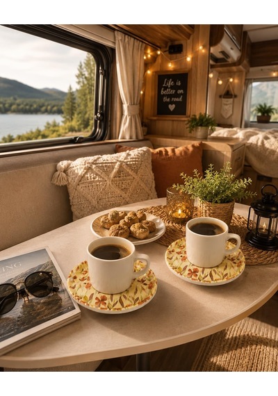 Kahve Fincan Takımı, Floral Desenli 4 Parça 2 Kişilik Seramik, Seramik Kahve Takımı, 4 Parça Kahve Seti, Şık Desenli Seramik Türk Kahvesi Fincan Seti, Premium Seramik Kahve Seti, Modern Kahve Seti Çok Renkli Kahve Fincan Takımı, Floral Desenli 4 Parça 2 Kişilik Seramik, Seramik Kahve Takımı, 4 Parça Kahve Seti, Şık Desenli Seramik Türk Kahvesi Fincan Seti, Premium Seramik Kahve Seti, Modern Kahve Seti Çok Renkli