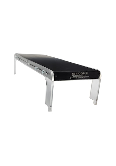 120cm Akvaryum Aydınlatma Armatürü