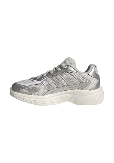 Adidas Eclyptix 2000 El C Çocuk Günlük Spor Ayakkabı C-adıkı3938f10a00 Gri