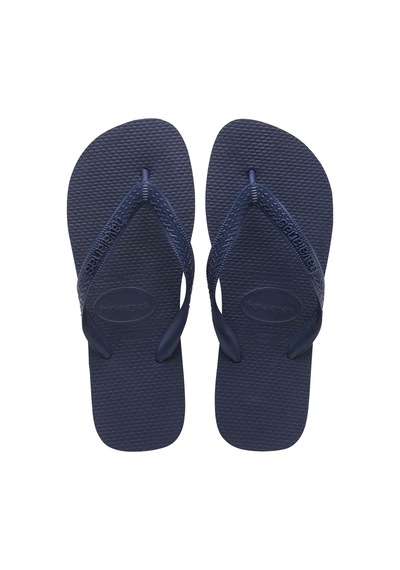 Top Lacivert Unisex Terlik 35-36 Lacivert