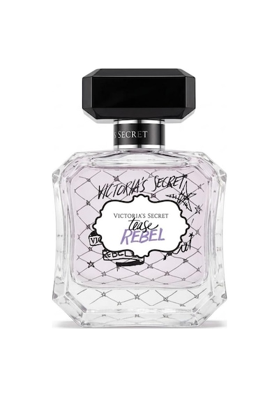 Victorias Secret Tease Rebel Edp 30 Ml Kadın Parfümü Oryantal Çiçeksi