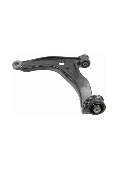 LEMFÖRDER 3539701 SALINCAK SOL TRANSPORTER T5 03-
