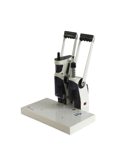 Lamiess Tb-50  Profesyonel Seri 2'Li Delgeç