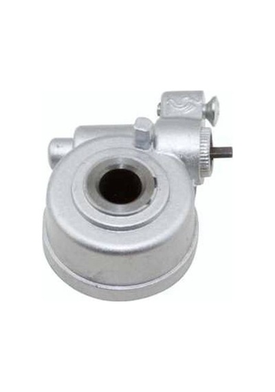 Honda Spacy 110 Kilometre Rediktörü Alt Okuyucu Mekanizma Set Oem