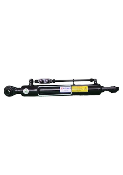 Führer Hidrolik Orta Kol Ağır Tip 68 Cm Bir Tarafı Dar Delik (550011497)