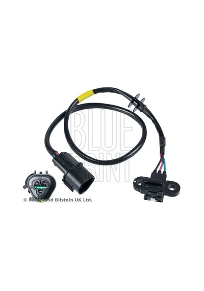 Mitsubishi L200 Krank Sensoru 2.5 1996-2006 Blueprınt Adc47205
