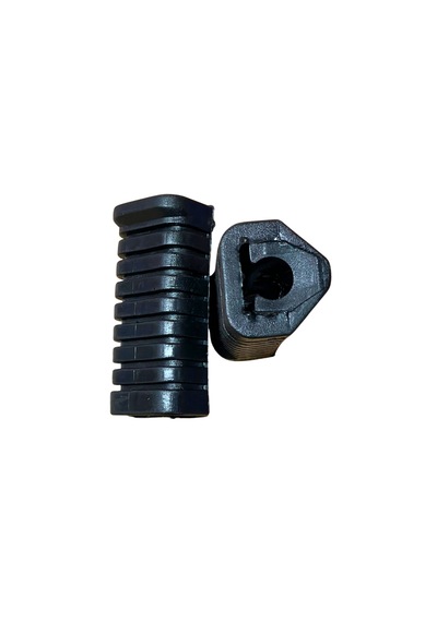 Ön Basamak Lastiği Tk Kuba Tk 03 / Presto / Cup/kh Uyumlu