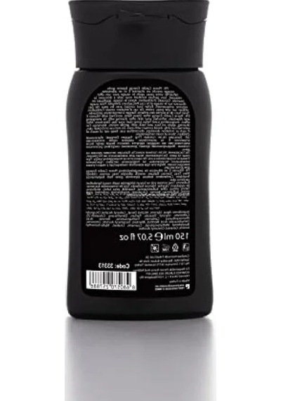 E Vitaminli Tıraş Sonrası Balm 150 Ml