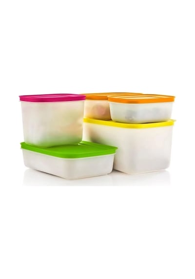 Alaska Set Buzluk Kapları Diğer