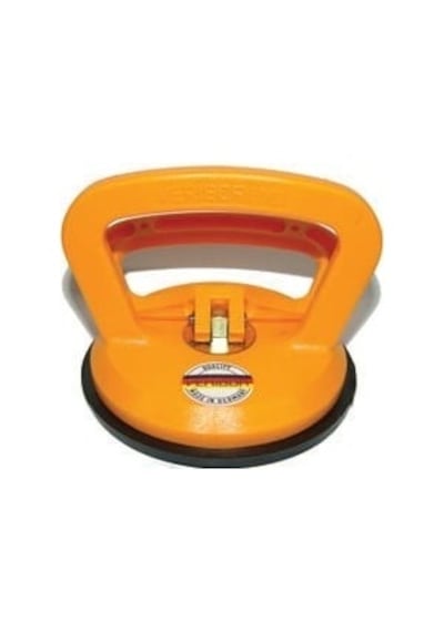 Cam Vantuzu Rm 600.1