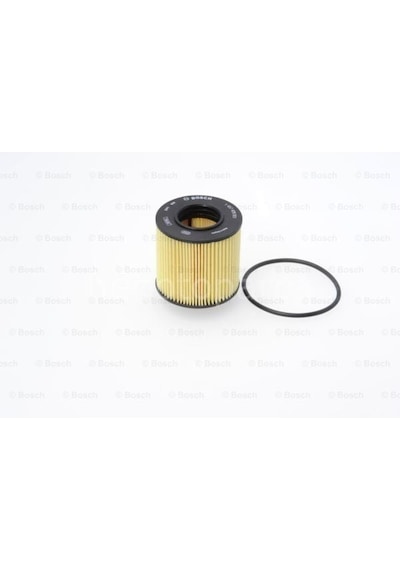 Vw Volkswagen Golf V 1.4 Fsı 10.2003 - 12.2004 Bosch Yağ Filtresi Filitre