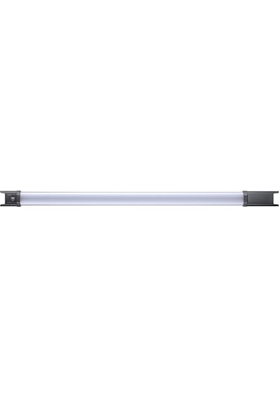 Godox TL60 Tekli RGB Tüp Işık Kiti