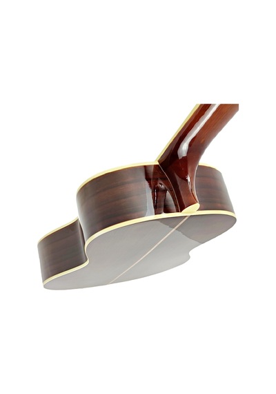 Ardor Lcg050 Klasik Gitar Kılıf