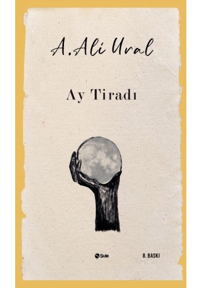 Ay Tiradı N11.4988