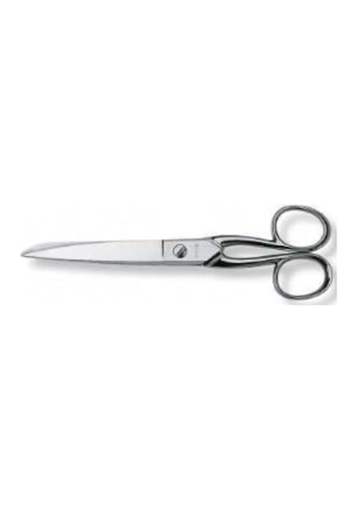Victorinox 8.1014.18 Ev   Makası