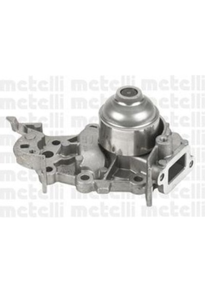 METELLI 24-820 Devirdaim Renault Twingo-CLIO-Kangoo-Modus 1,2 16V 01-