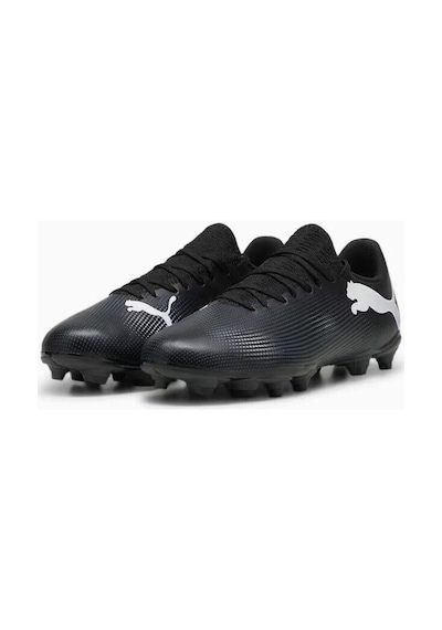 Puma 107723 02 Erkek Krampon Spor Ayakkabı 001