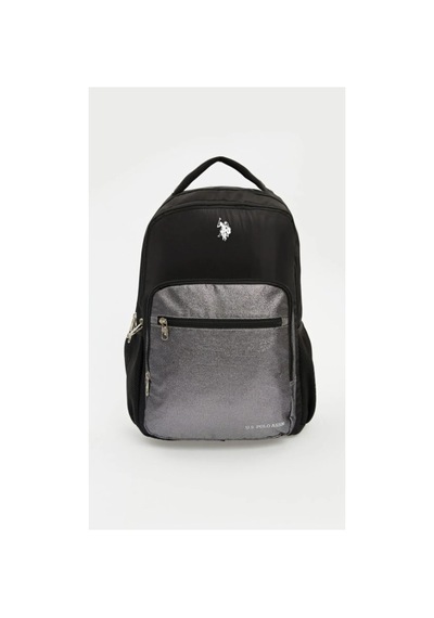 U.s. Polo Assn. Plcan25113 U.s.polo Assn. Since 1890 Sırt Çantası Karışık