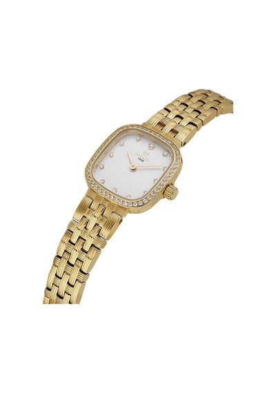 Hislon Women's Classic Queen Ql187g-02sg Gri