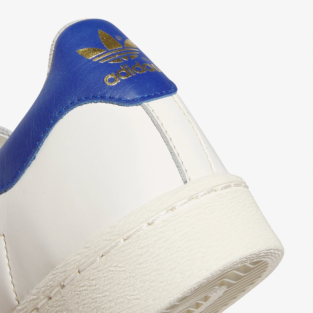 adidas Jabbar Lo Unisex Beyaz Spor Ayakkabı Jı0150 Beyaz