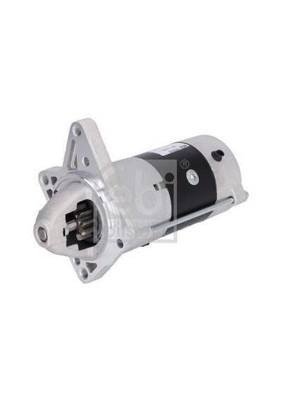 Febi Bilstein 186646 Ford Marş Motoru 1483224