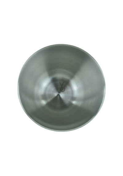 Ariete - Bowl 1584