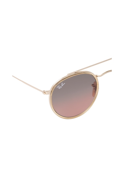 Ray-Ban Rb 3647-N 9124/43 Unisex Güneş Gözlügü