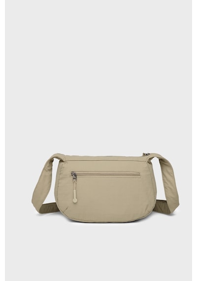 Smart Bags Bayan Çanta 2022 3341 Vizon VİZON