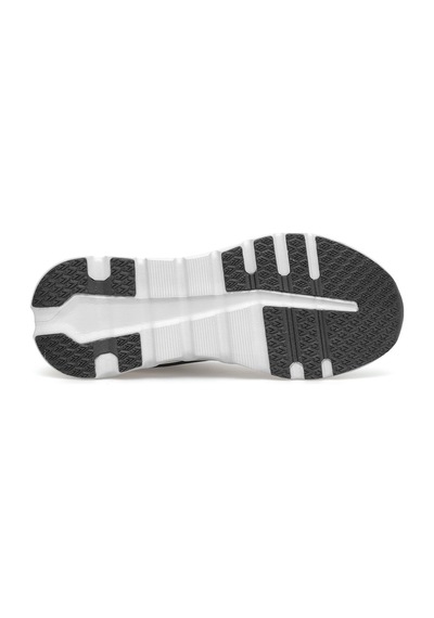 Mc Jamper Asmcj5006 Erkek Memory Foam Ortopedik Sneaker Lacivert - Gri Lacivert - Gri Mc Jamper Asmcj5006 Erkek Memory Foam Ortopedik Sneaker Lacivert - Gri Lacivert - Gri
