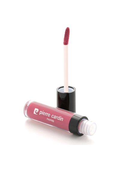 Pierre Cardin Staylong Lipcolor Kissproof Uzun Süre Kalıcı Lipgloss 354 Şeftali