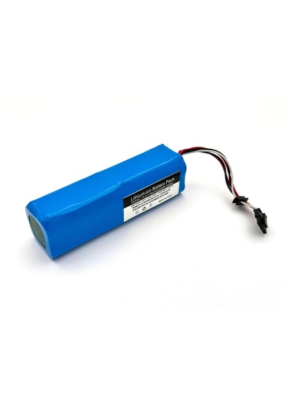 Xiaomi Mop 2 Pro 7000 Mah Robot Süpürge Batarya