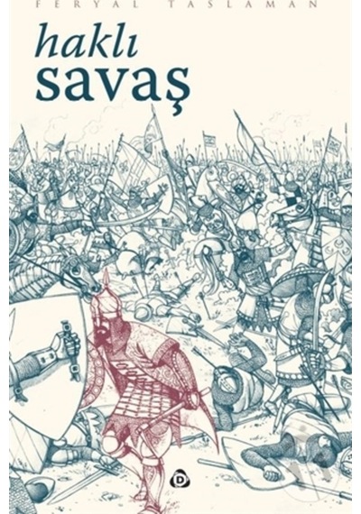 Haklı Savaş