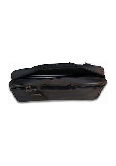 Evocase Evo300 15.6" Notebook Çantası Siyah
