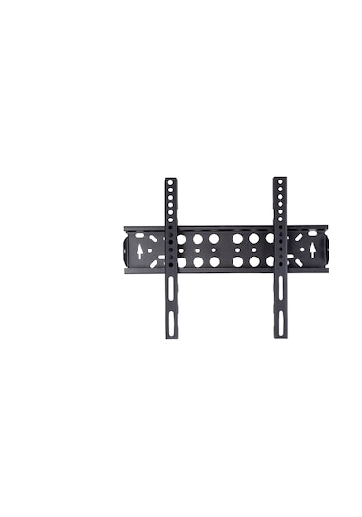 Plusaparat Pa-26/43 26"-43" Tüm Monitörler  Sabit Askı Aparatı