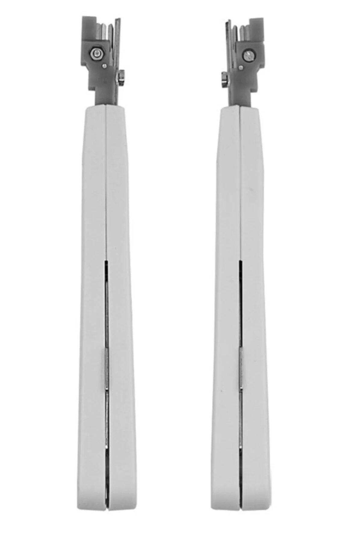 Krone Bıçağı Kep Kep Rj11 Rj45 Telefon Kd-1 Kepkep Çakma Impact Telekom Pensesi