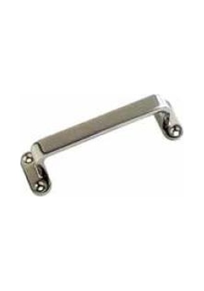 Sealux Tutamak Düz 150X45Mm Cr-Ni