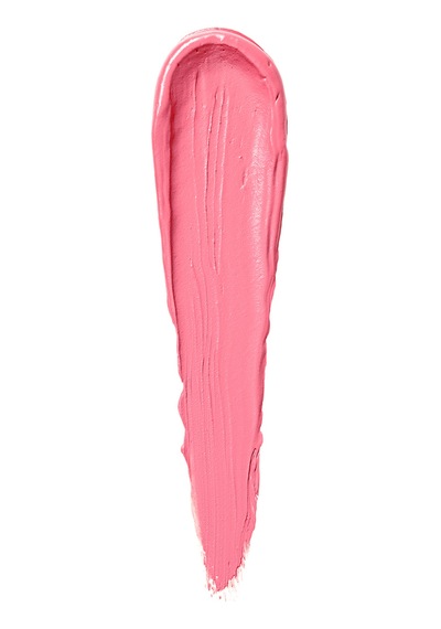 Flormar Puffy Liquid Nemlendirici Etkili & Parlak Bitişli Sünger Aplikatörlü Likit Allık 005 Crush
