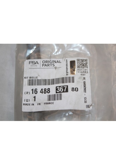 Psa 1648836680 Rotkolu