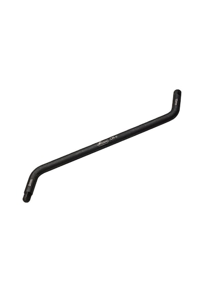 Retta Rkt0215 Tapa Anahtarı