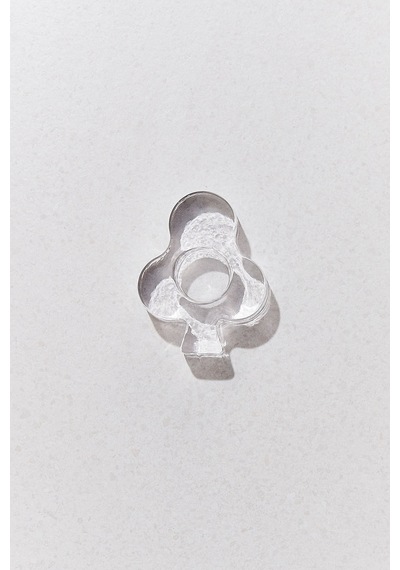 Pasabahce Sinek Tealight Mumluk - 1 Adet Cok Renkli