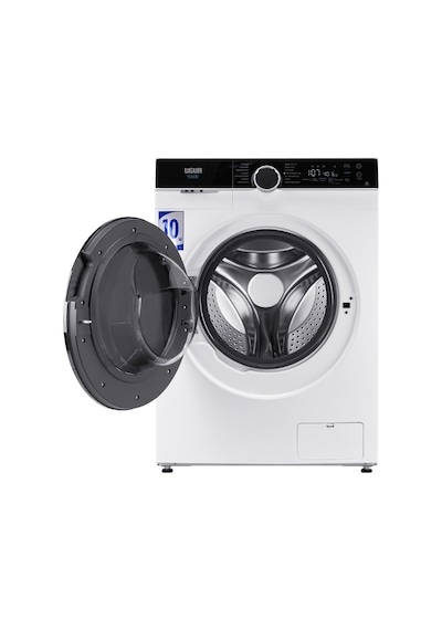 UCM 21014 B101 1400 Devir 10 KG Çamaşır Makinesi