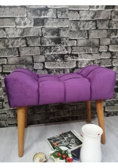 Arkındekorasyon Arkın Puf (515573857)