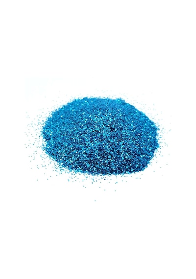 Toz Sim Açık Mavi 85 Gr