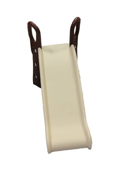 King kids Çitlenbik Kaydırak