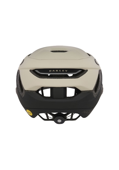 Oakley Aro5 Race Eu Mips Mat Kum / Siyah M/55-59 0r6m Diğer