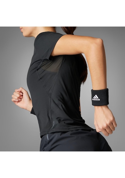 Adidas Adizero Essentials Running Kadın Tişört C-adıın1172b30a00