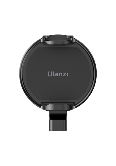 Ulanzi Mg-010 Magsafe Harddisk Tutuculu Telefon Standı