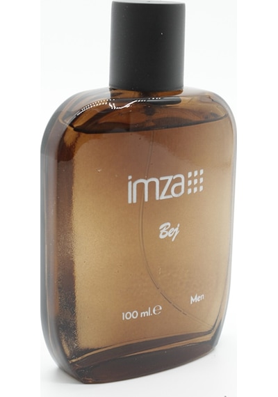 Renksiz 100 Ml Bej Parfüm 1085255206 Odunsu