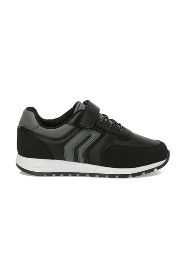 Polaris Ozesy.f5pr Siyah Erkek Çocuk Sneaker 000000000102039684 Siyah